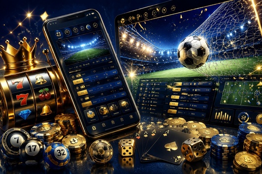 77ball